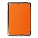 Fintie Slimshell Case for iPad Air 9.7