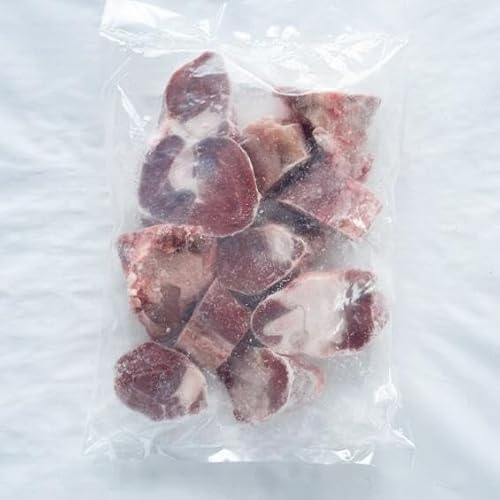 rtXlJbg rڍ 800g Ⓚ