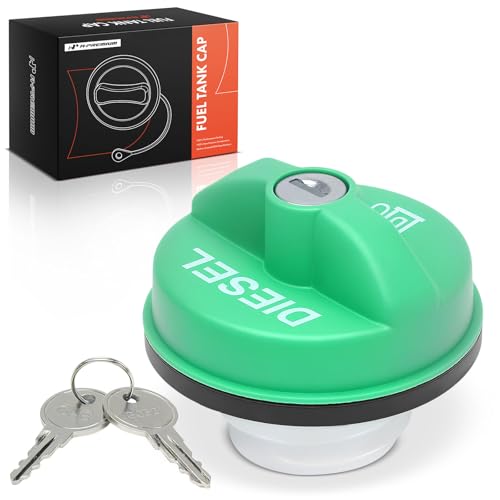 A-Premium fB[[R^NtB[Lbv g^JAJ[AsbNAbv&GMC VG 2500 HD/3500AToiATo[o&W[v`FL[&J[R`l^&}[L[&|eBAbN&I[YrɑΉ