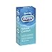 Produktbild DUREX NATURAL PLUS 6 UDS