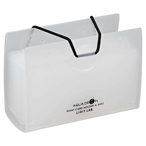 qgu |CgJ[hz_[  A-5003-1 00028727 y܂Ƃߔ5Zbgz