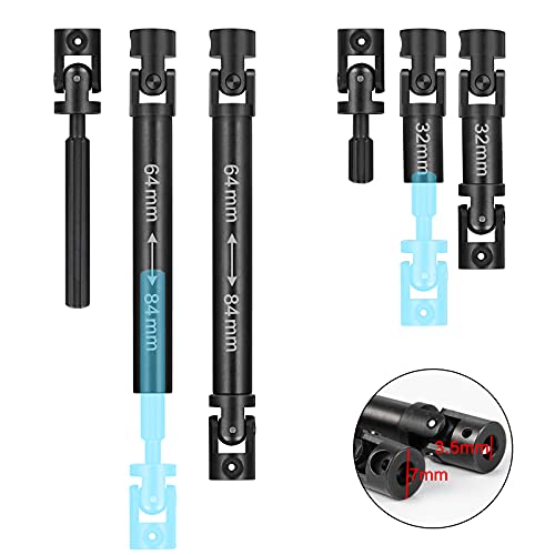 Amazon.co.jp: TRZX: 1/24 アクセサリー