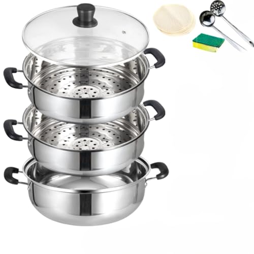 @\   i Oi u3wv̓ΉM:IHΉ eMΉAKXWt XeX V  [^ p  (3i,30cm)