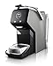 Produktbild Lavazza LM3200 Espria Plus, silber
