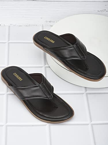 Image of Liberty Men's 6048008160 Flip Flop