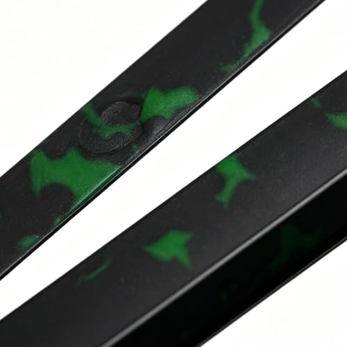 Combo Support Mahjong et Poussoir antidérapant magnétique pour soirées jeux