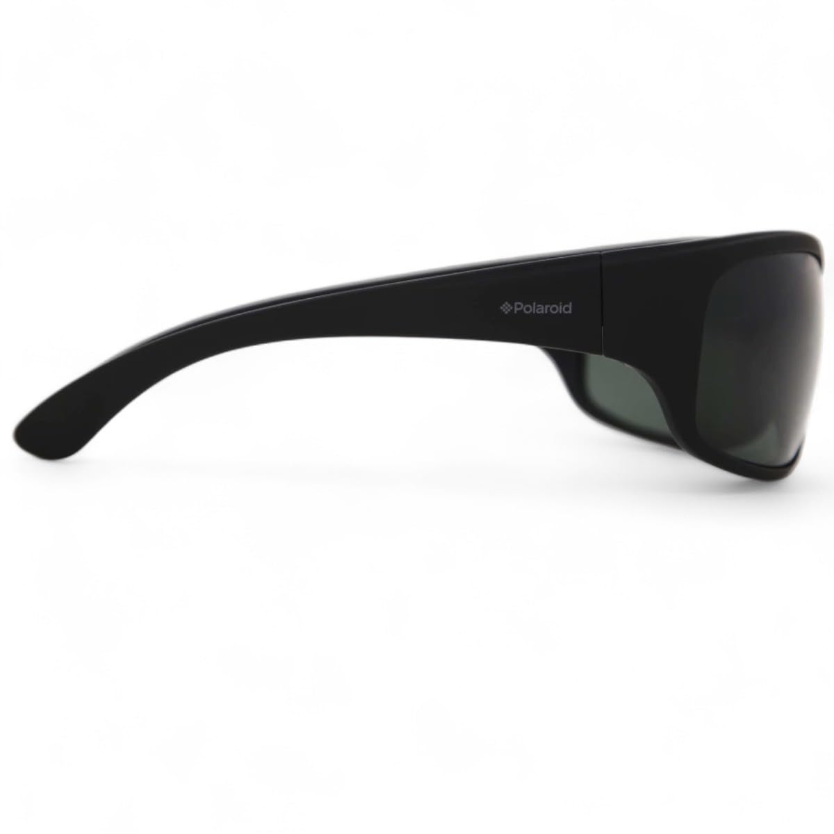 Polaroid 07886 Occhiali da Sole Unisex - Adulto (Pacco da 1)