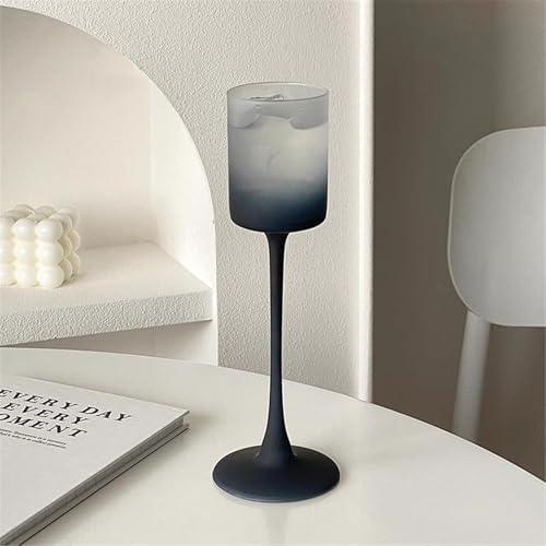 Verres for vin et champagne : Sublimez vos dîners intimes