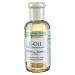Nature's Bounty E Oil 30,000IU, 2.5 Fluid Ounce
