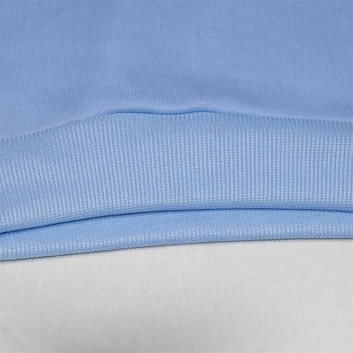 Baby Girl Boy Christmas Outfit Boy Kids T-Shirts Soft Cotton Pullover Sweatshirt Crewneck Baby Boys Christmas Shirts2