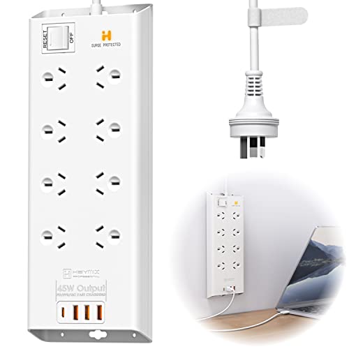 The 5 Best Power Boards to Buy in Australia 2023 Mr Gadget