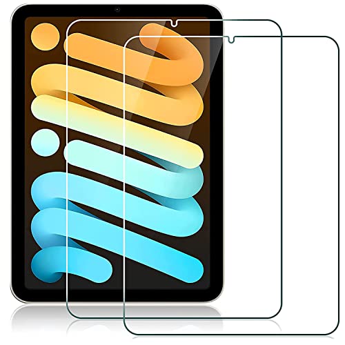 y2ZbgzyAmazonuhzFilmWonder(tB_)iPad mini 6(2021N 6) pKXtB tیtB Sʕی {Ɏq 9H  ߗ z wh~ Uh~ CAh~ 