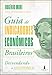 Guia de Indicadores Econômicos Brasileiros: Desvendando a Economia