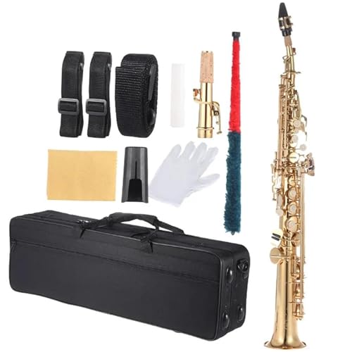 TbNXZbg ^JXg[gguTbNXTbNX Bb Btbg؊Ǌyi`VFL[p^[LOP[Xt(Gold)