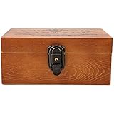 Marijuana Stash Box Marijuana Stash Box