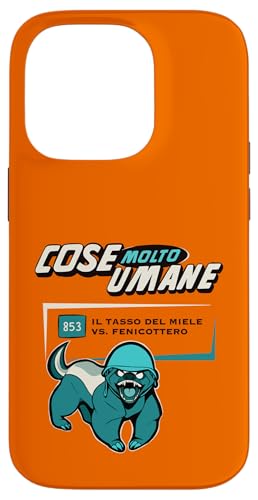 ^b\EfE~[ X}zP[X iPhone 14 Pro p