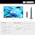 Samsung 50-Inch Class Crystal UHD U8000H Series Samsung Vision AI Smart TV (2026 Model, 50U8000H) Crystal Processor 4K, Endless Free Content, Motion Xcelerator, Color Booster, Alexa Built-in