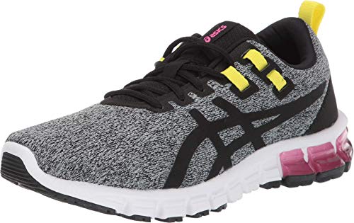 Image of ASICS Men