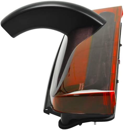 Best Seller Roof Camera Rear View Camera Third Brake Light Backup Camera,Waterproof Vans 3rd Brake Light Replacement Camera for Transit Connect Cargo Van Minivan 2014-2017 Best Cyber Monday 🔥 Roof Camera Rear View Camera Third Brake Light Backup Camera,Waterproof Vans 3rd Brake Light Replacement Camera for Transit Connect Cargo Van Minivan 2014-2017