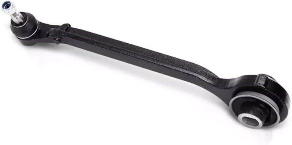 Front Left Lower Wishbone Suspension Arm for Chrysler, 300C 2004-2012