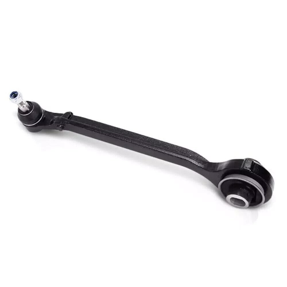 Front Left Lower Wishbone Suspension Arm for Chrysler, 300C 2004-2012