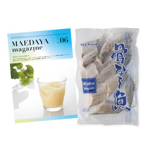 L  Ȃ XPgE_ @_ p XgbN ȒP ٓ zCĂ tC jG Ⓚ   ؂g V[p_CX m Oc MAEDAYA