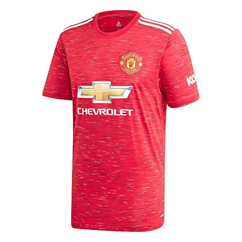 Man utd football shirt Clearance