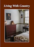 Living With Country 0984702881 Book Cover