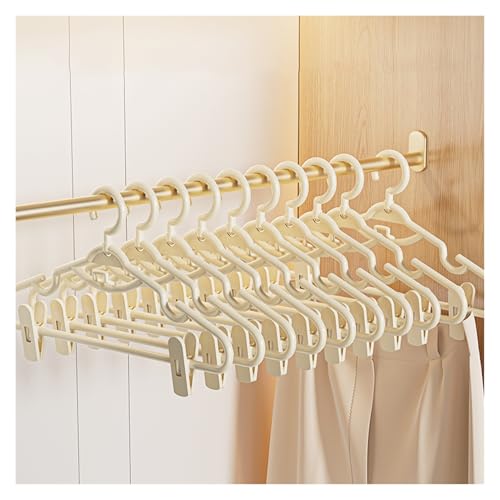 PPnK[AX^bLO\ȃnK[AߗރbNANbvfUCAł̎gpɓKĂ܂(Color1,10-pack)