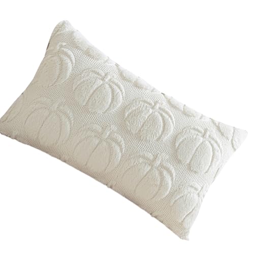 􂦂hJJo[nEBe[}z[ANZg\tg|GXenEBV[Y|GXeP[X