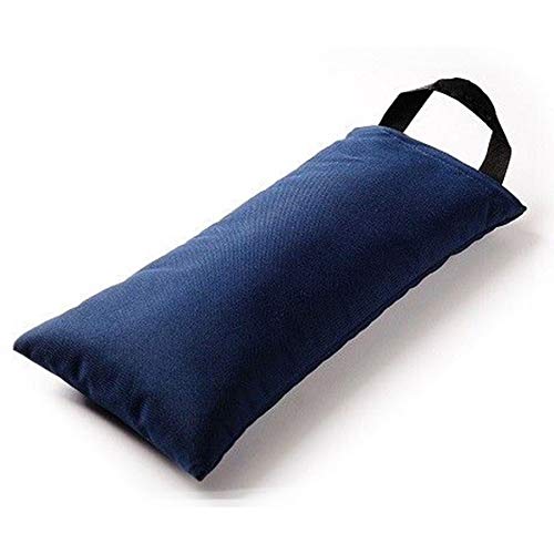 yogecomm Sand Bag