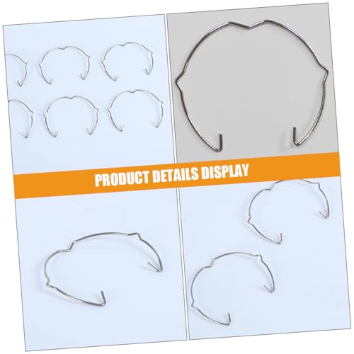 Opiniones y reviews de Anillos de bombilla disponible en línea para comprar. 30 Imagen adicional