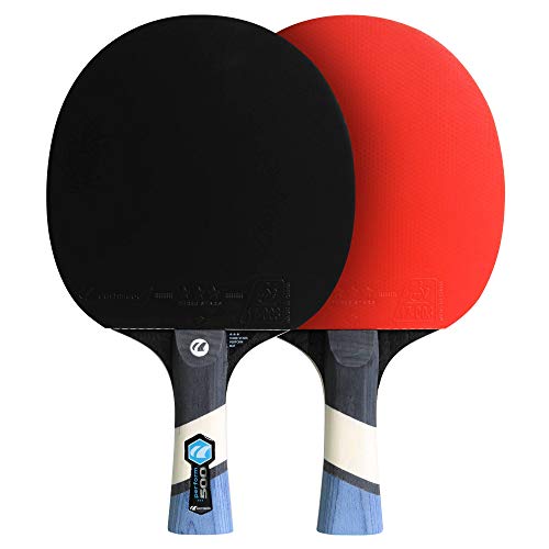 Cornilleau Perform 500