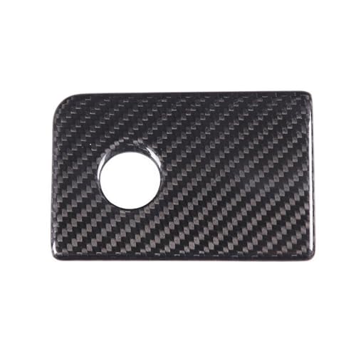 Cover de Fibra de Carbono miniatura 5
