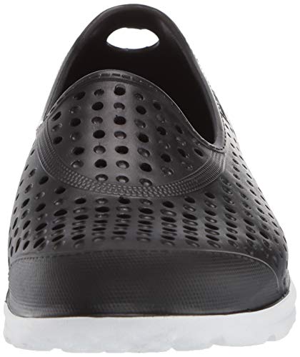 Skechers Water Shoe Big Kid2