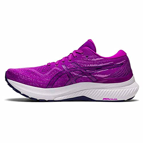 Image of ASICS Women's Gel-Kayano 29 Running Shoes