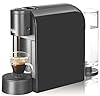 Caffitaly S36 Coffee Capsule Machine