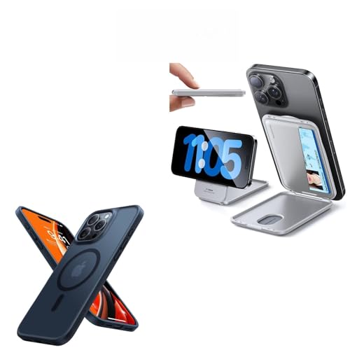 Store - Deal | Amazon US