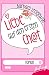 Produktbild Liebe auf den ersten Chat: Roman
