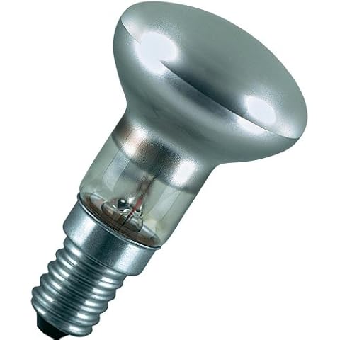 Osram Ampoule Incandescente 30 W Cover