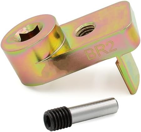 HVAC Belt Tool | BRT2 | Compatible with Polaris 1000 Ranger XP/XP Crew 2017-2021 UTV models