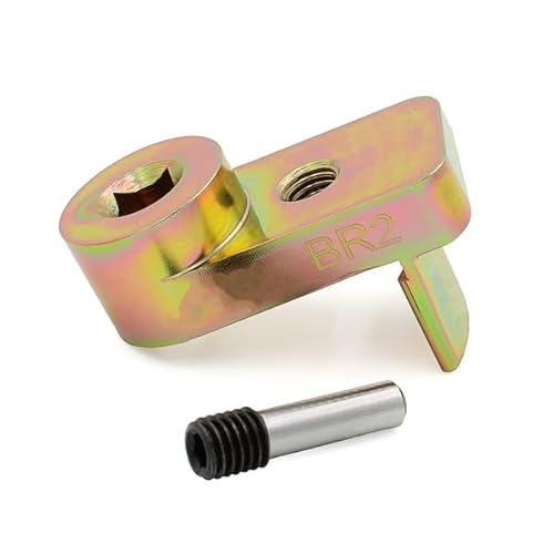 HVAC Belt Tool BRT2 for Polaris Ranger XP 2017-2021