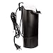 Tetra Whisper Internal Filter 20 To 40 Gallons, For Aquariums, In-Tank Filtration With Air Pump