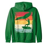 Photo Gallery wing foil wingsurfing retrò da donna foil wing felpa con cappuccio Photo Gallery wing foil wingsurfing retrò da donna foil wing felpa con cappuccio