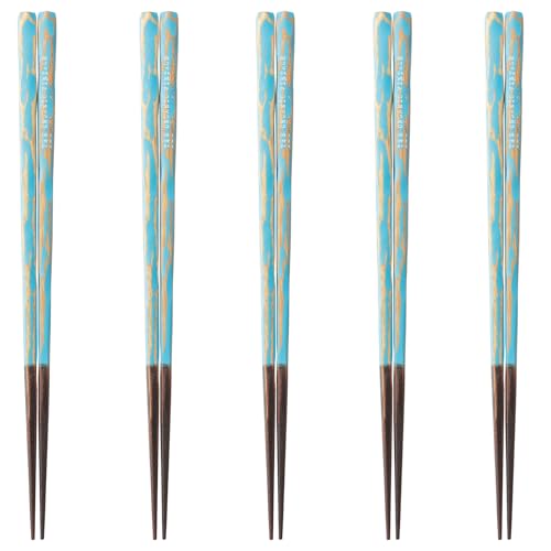 J-kitchens K 5V Zbg fށF؍   { PID4814