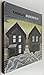 Charles Burchfield 1920: The Architecture of Painting