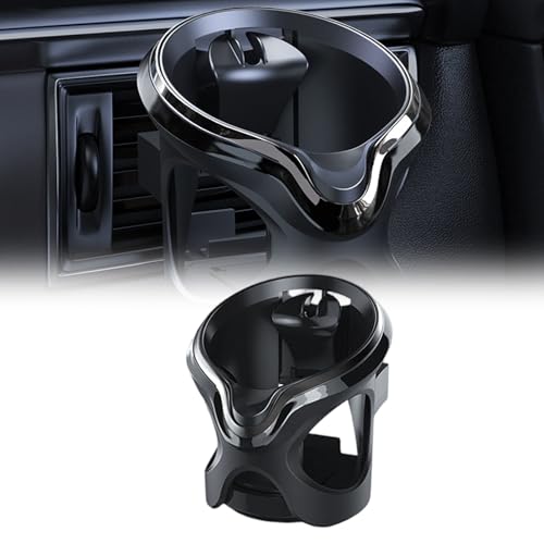 ɓKpg^ [~[ M900n 28N11~s ԗphNz_[ GARop ߃x[X Uh~݌v h? ^] [hgbvK EH[^[Jbvz_[ ȒPt()