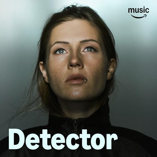 Zusammengestellt von: Amazon Music