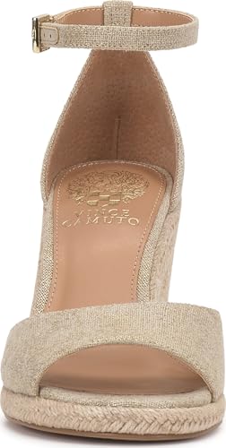 Image of Vince Camuto Felyn Espadrille Wedge