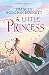 A Little Princess (Faber Children's Classics)